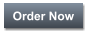 Order Now