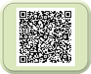 QR Code for All In One Lawn & Garden Services Waihi Hauraki