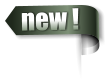 new !