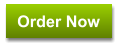 Order Now