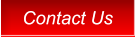 Contact Us Contact Us