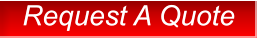 Request A Quote Request A Quote