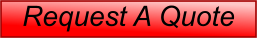 Request A Quote