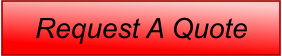 Request A Quote