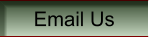 Email Us