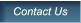 Contact Us Contact Us